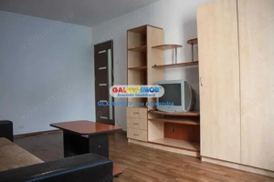 Apartament 2 Cam Berceni - Aparatorii Patriei - 5 Min Metrou - imagine 5