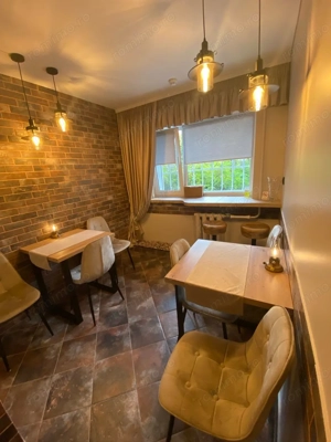 Spatiu comercial de inchiriat in zona Gorjului - imagine 2