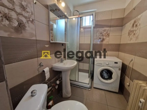 2 camere, AC, modern, mobilat, Calea Bucuresti-Rotonda - imagine 8