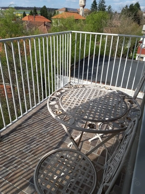 Vand apartament 2 camere