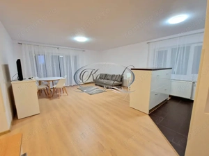 Apartament modern, aproape de universitati, zona Observator - imagine 5