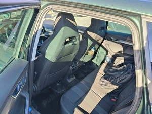 Skoda Karoq 2019, 2.0 TDI - imagine 6