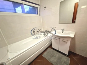 Apartament modern, aproape de universitati, zona Observator - imagine 3