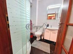 Apartament modern, aproape de universitati, zona Observator - imagine 8