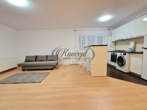 Apartament modern, aproape de universitati, zona Observator - imagine 4