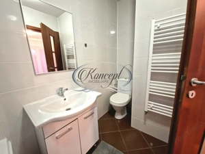 Apartament modern, aproape de universitati, zona Observator - imagine 11