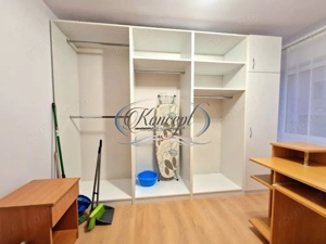 Apartament modern, aproape de universitati, zona Observator - imagine 13