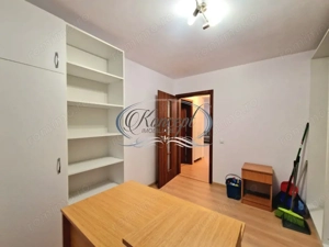 Apartament modern, aproape de universitati, zona Observator - imagine 14