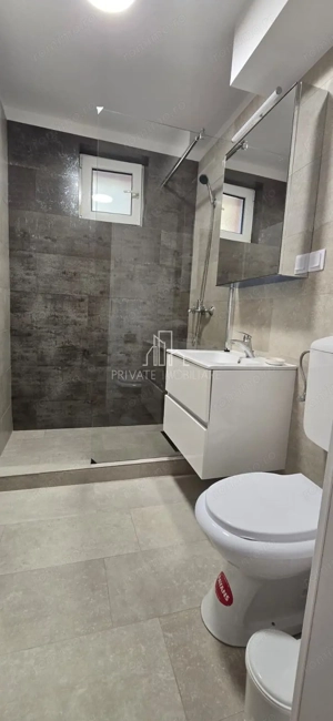 Apartament 2 Camere Renovat Modern De Inchiriat,7 Noiembrie, 5 min UMF - imagine 6