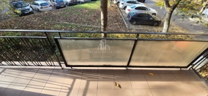 Apartament 2 Camere Renovat Modern De Inchiriat,7 Noiembrie, 5 min UMF - imagine 7