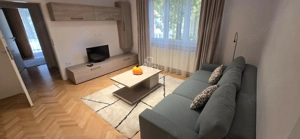 Apartament 2 Camere Renovat Modern De Inchiriat,7 Noiembrie, 5 min UMF - imagine 2