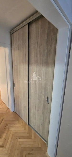 Apartament 2 Camere Renovat Modern De Inchiriat,7 Noiembrie, 5 min UMF - imagine 8