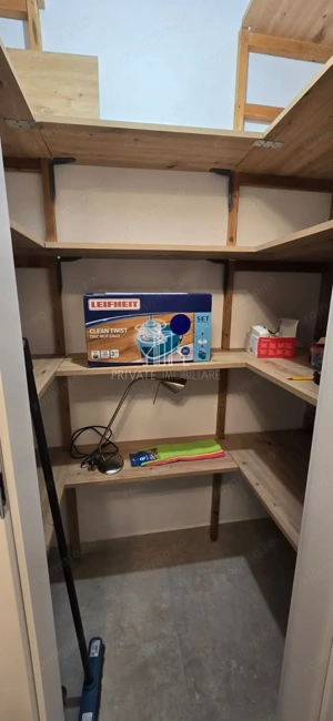 Apartament 2 Camere Renovat Modern De Inchiriat,7 Noiembrie, 5 min UMF - imagine 10