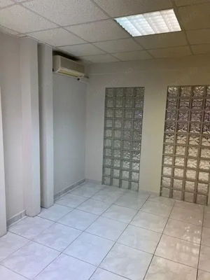 Spatiu comercial de inchiriat in zona Berceni - imagine 7
