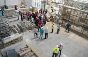 Best european containers srl