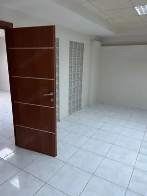 Spatiu comercial de inchiriat in zona Berceni - imagine 2