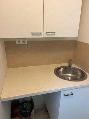 Spatiu comercial de inchiriat in zona Berceni - imagine 5