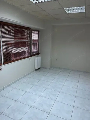 Spatiu comercial de inchiriat in zona Berceni - imagine 4