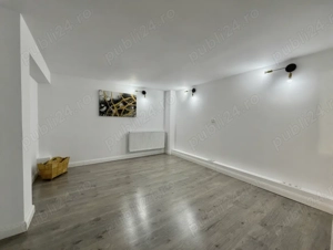 Închidere sediu birou firma premium semicentral - imagine 3