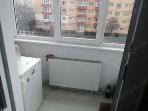 Închiriere camera într-un apartament
