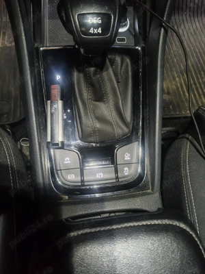 Skoda Karoq 2019, 2.0 TDI - imagine 5