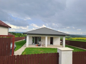 Proprietar,casa 4 camere , 900 mp teren