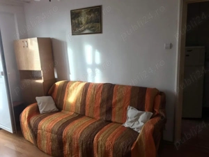 Inchiriere apartament 2 camere