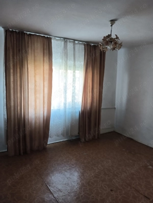 vanzare apartament 2 camere - imagine 4