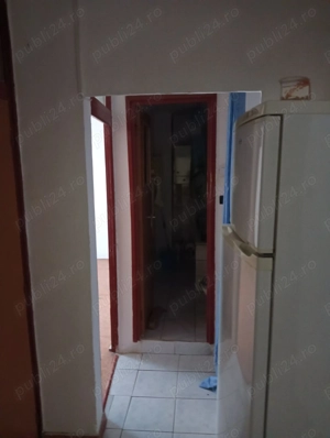 vanzare apartament 2 camere