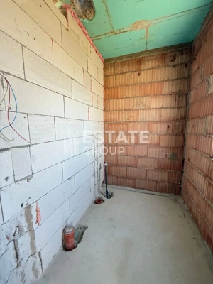 Duplex Torontalului -Metro 2 - imagine 4