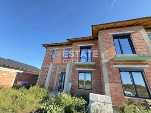 Duplex Torontalului -Metro 2