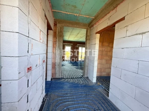 Duplex Torontalului -Metro 2 - imagine 8