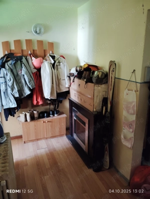 Apartament de vanzare - imagine 2