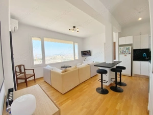 Spatiu comercial de inchiriat in zona Grozavesti