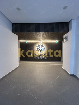 Apartament 3 camere | Mobilat | Crystal North | Ready to move - imagine 19