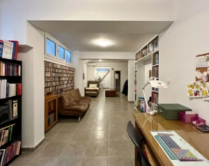 Spatiu comercial de inchiriat in zona Drumul Taberei - imagine 8