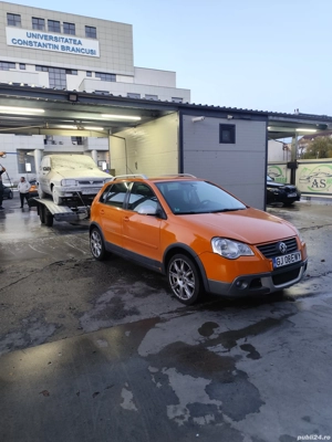 Transport, tractari auto 