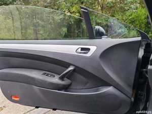 Vând Peugeot 407 Coupe  - imagine 9