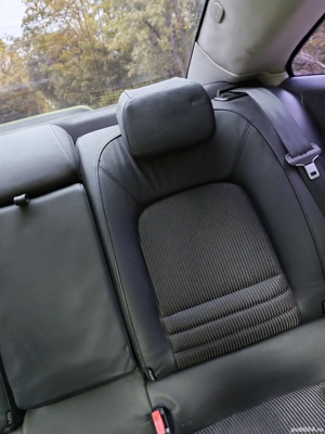 Vând Peugeot 407 Coupe  - imagine 7