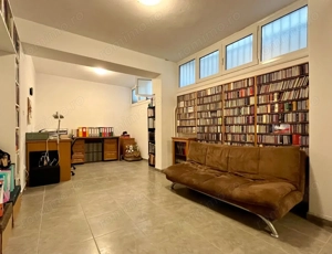 Spatiu comercial de inchiriat in zona Drumul Taberei - imagine 7
