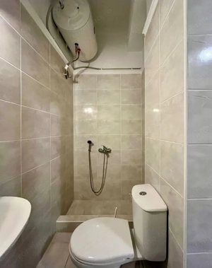 Spatiu comercial de inchiriat in zona Drumul Taberei - imagine 5