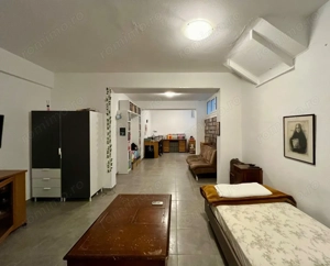 Spatiu comercial de inchiriat in zona Drumul Taberei - imagine 2
