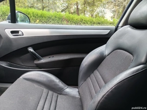 Vând Peugeot 407 Coupe  - imagine 8