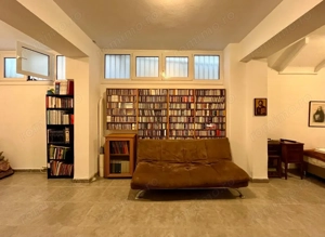 Spatiu comercial de inchiriat in zona Drumul Taberei - imagine 9