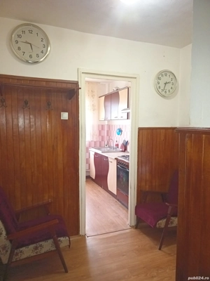 Apartament de vânzare negociabil  - imagine 5