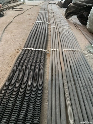 Meşterul Casei Tale - imagine 5