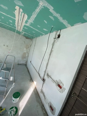 Meşterul Casei Tale - imagine 2