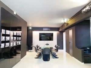 Birou de inchiriat in zona Unirii aproape de metrou