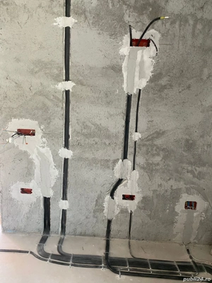 Meşterul Casei Tale - imagine 4