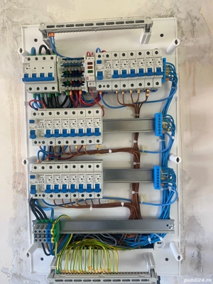 Meşterul Casei Tale